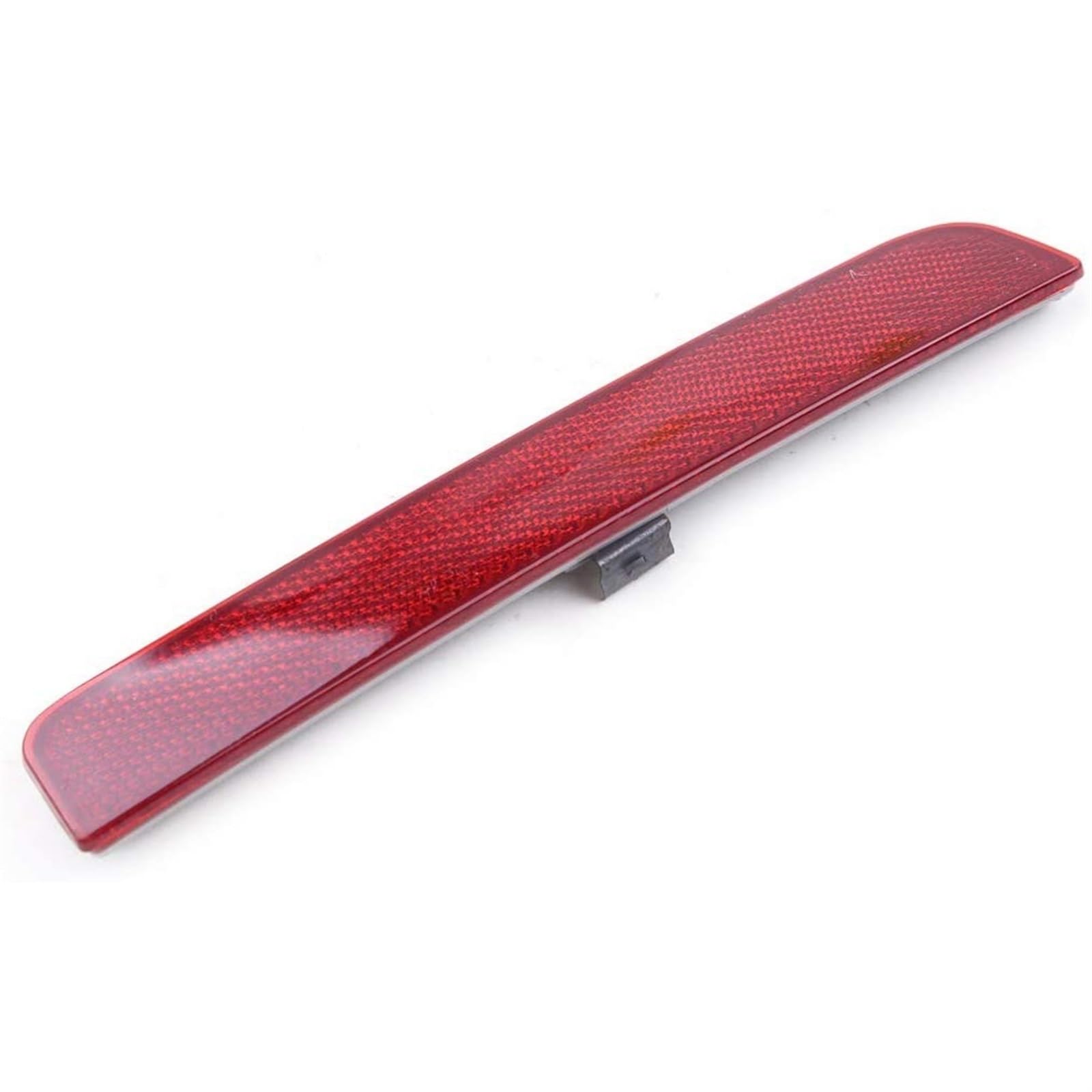 1 Paio Di Riflettori Per Paraurti Posteriore LR006348 Riflettori Per