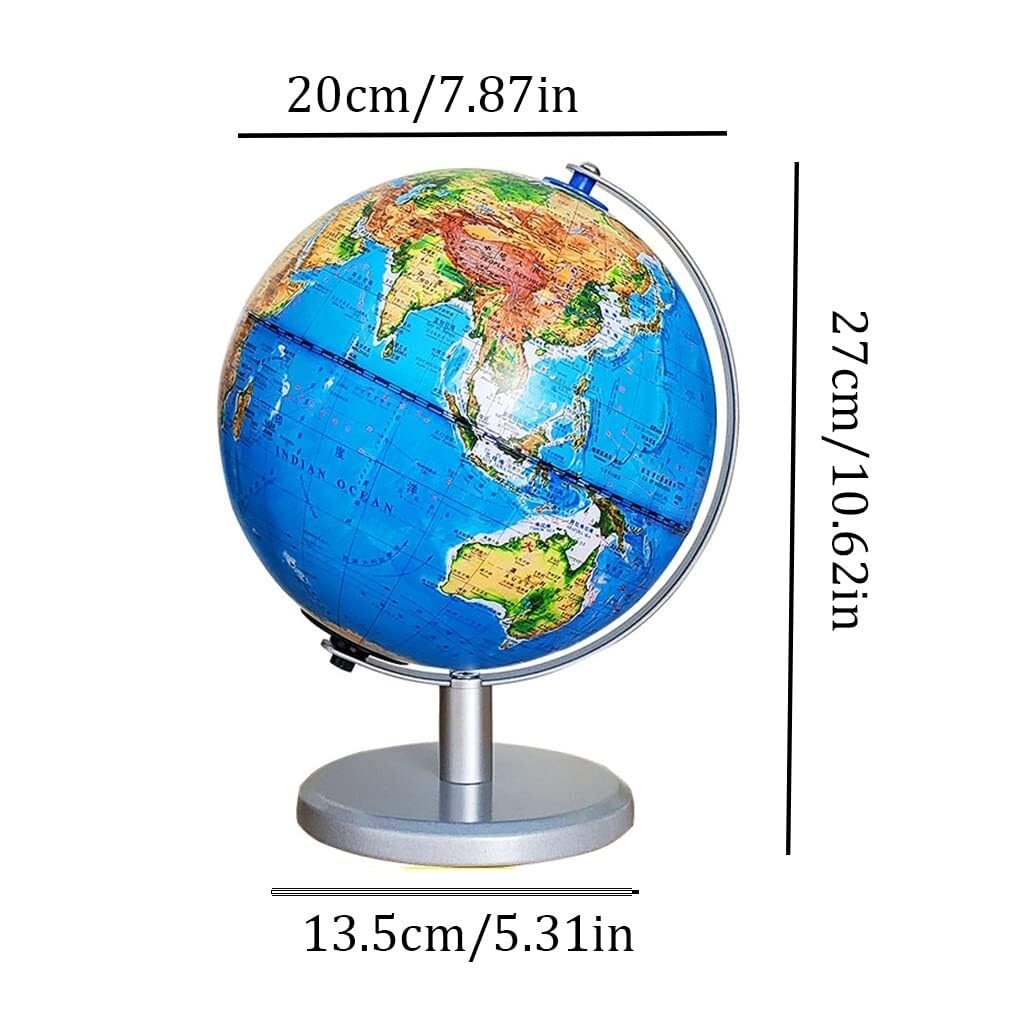 Agape Flashcards- KJV Scripture Study Flashcards: 100 of The Most Important and Useful King James Version Bible Verses | 100 Bible Study Flashcards | Makes Memorizing Bible Verses Easy! | Made in USA