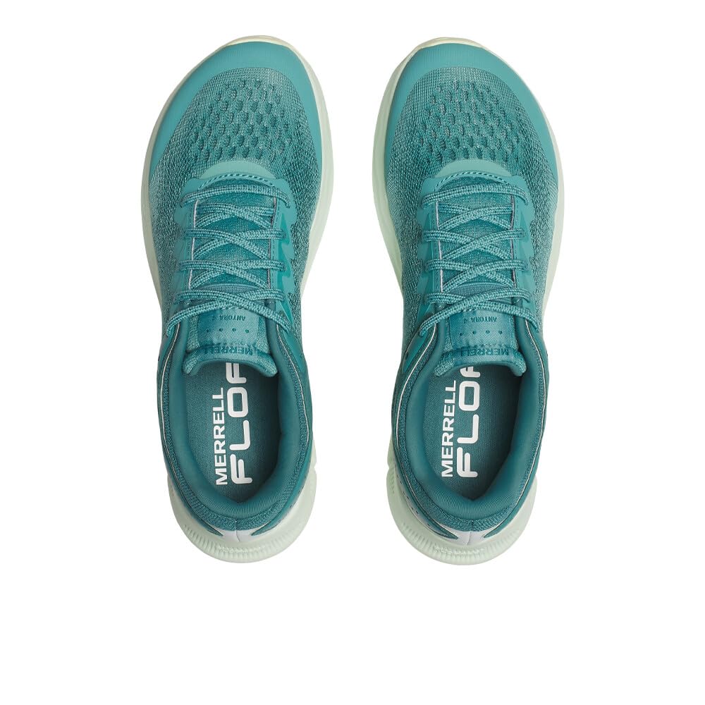 Merrell Antora 4 SneakerFemme