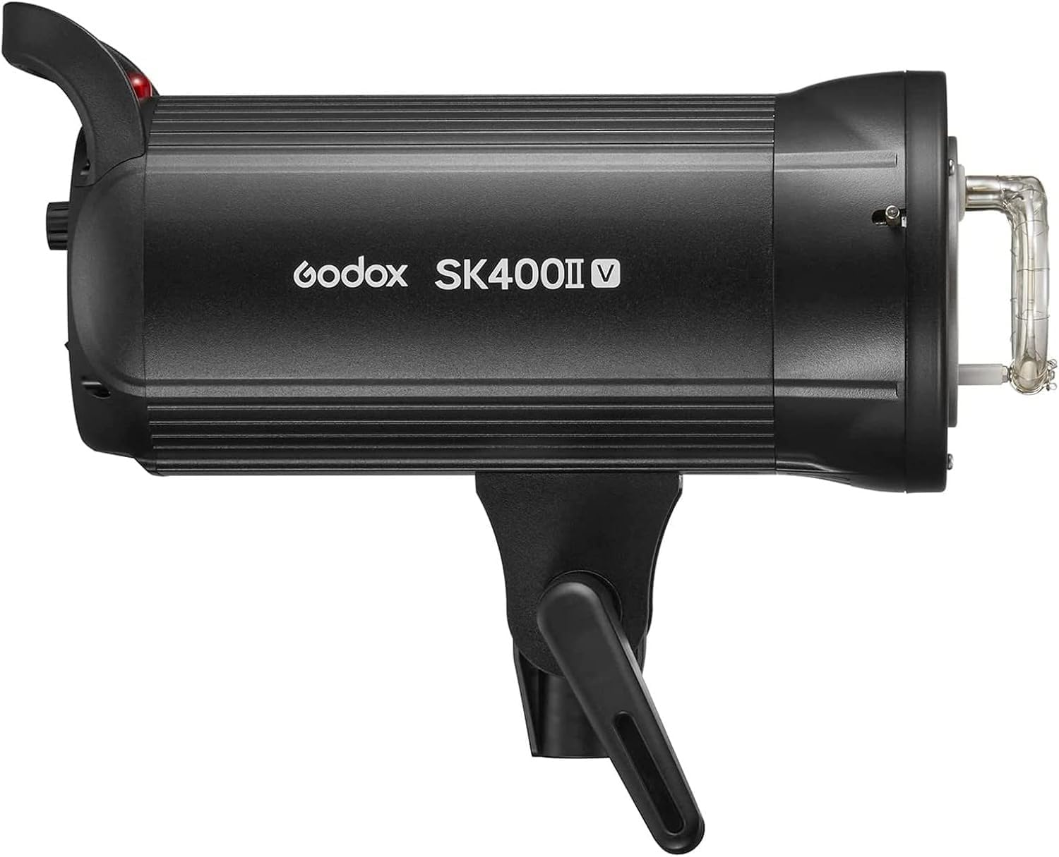 GODOX SK400II-V SK400IIV Flash Estroboscópico Profesional para Estudio