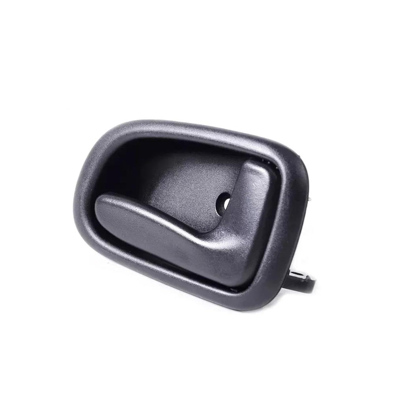 HJKDSZ Car Interior Handle Decorative Accessories for Corolla 1993 1994 1995 1996 1997 69206-12130 69205-12130(Right)