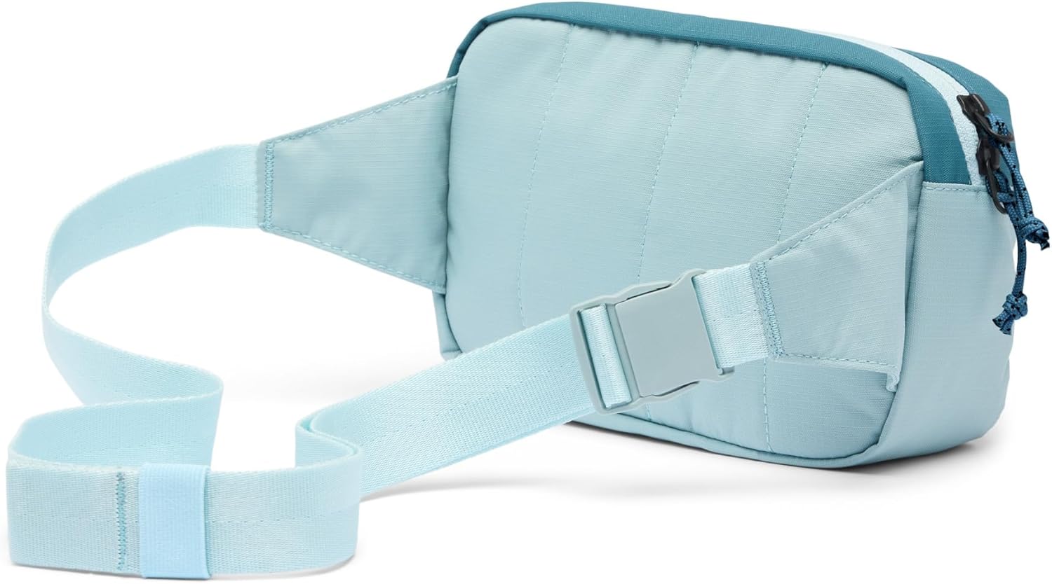 Columbia Unisex Trail Traveler Hip Pack