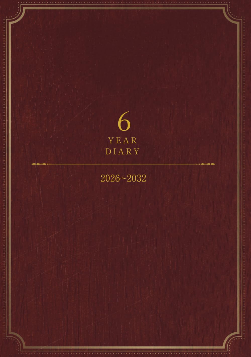医学生の6年日記