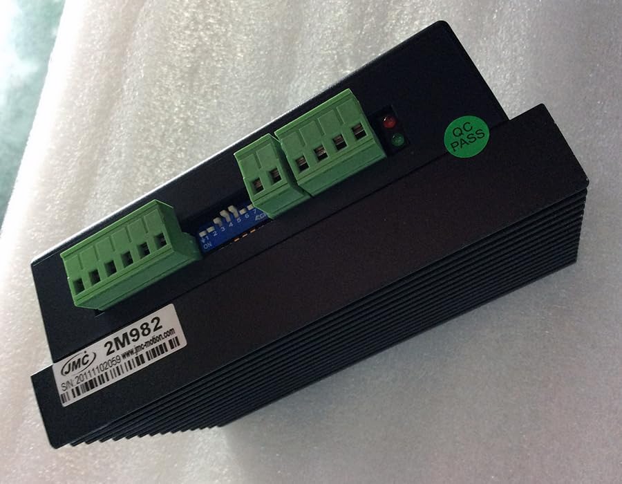 武則天 コンプリート DVDBOX 全5BOXセット 04-MA0714-14 武則天-The