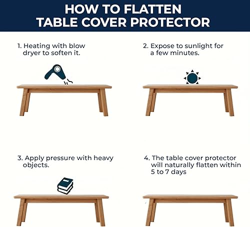 Miniatura 5 de Cortina de PVC para puerta, cubierta térmica, pantalla transparente, congeladores comerciales, almacén, vinilo impermeable, aislamiento para