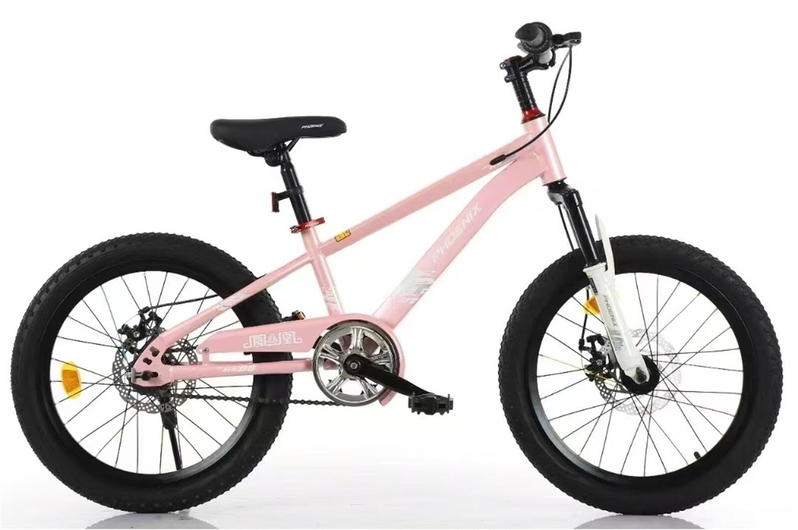 Amazon.co.jp: 22インチの子供用自転車で、身長 140 センチから