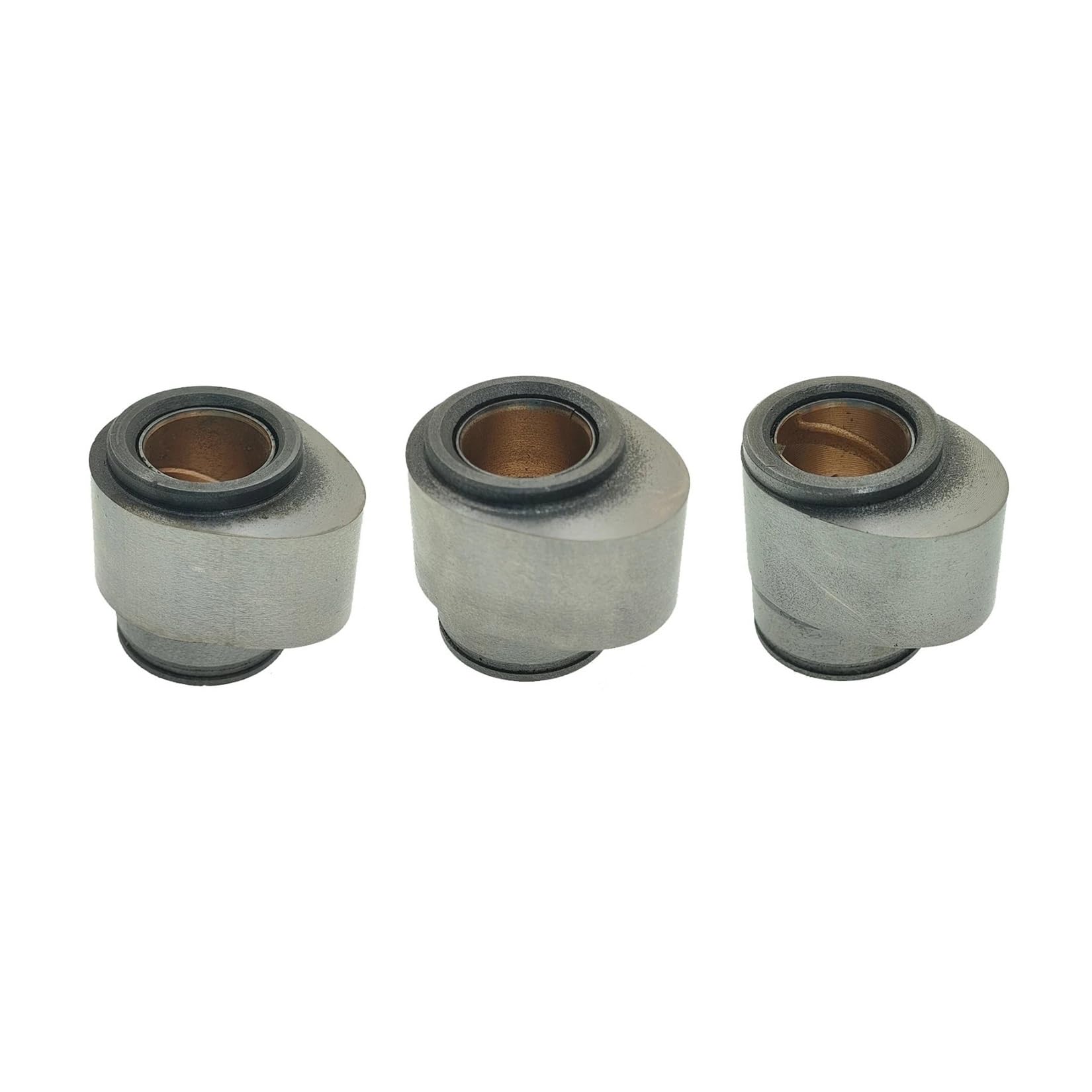 Feqbri One Color Lift Racing Head Modified Camshaft For Cg175 Cg200 Cg250 Cg125 Cg150(Modified 2)