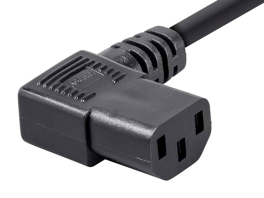 PROCABLE 三極電源ケーブル　2m Amazon.co.jp: KOJO 3極 電源ケーブル Medusa / 2m : 家電＆カメラ