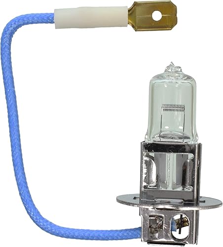 Wagner Lighting BP1210H3 - Bombilla multiusos (1 unidad)