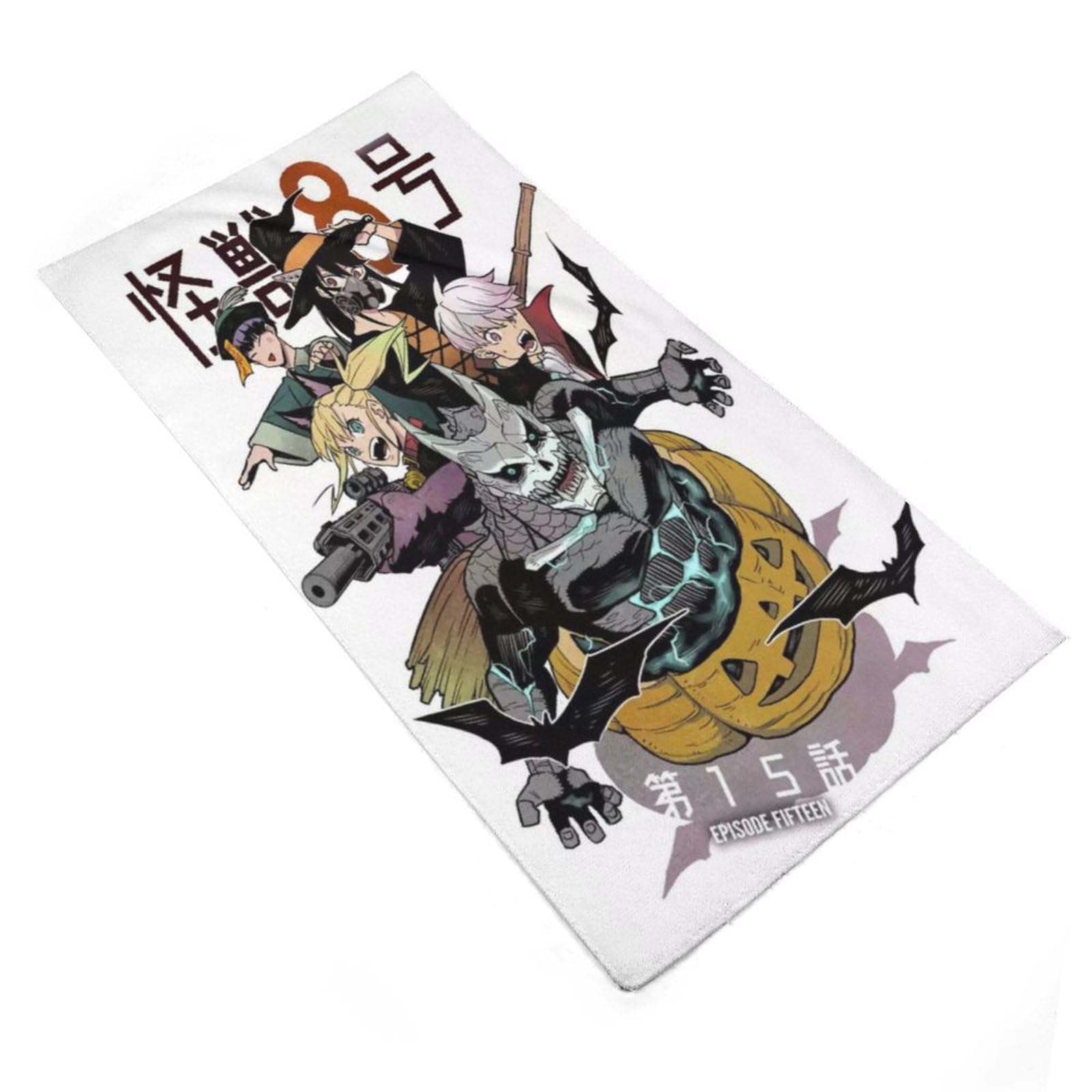 PERSONA3 THE MOVIE ゲーマーズ特典 マイクロファイバータオル PERSONA3 THE MOVIE ゲーマーズ特典 マイクロファイバータオル 劇場版