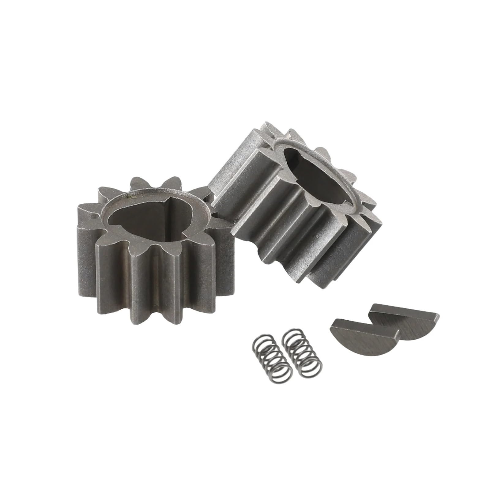 Pignon 12T 42661-VE2-800 pour réparer la traction de tondeuse HRX