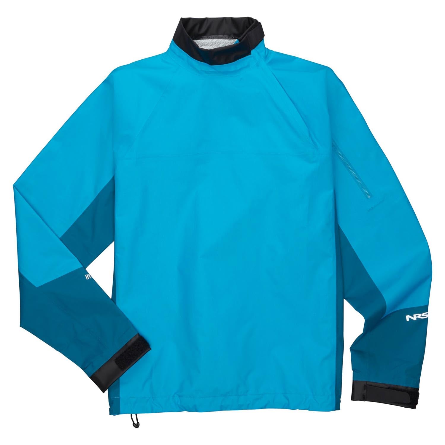 NRS Men's Endurance Paddling Jacket