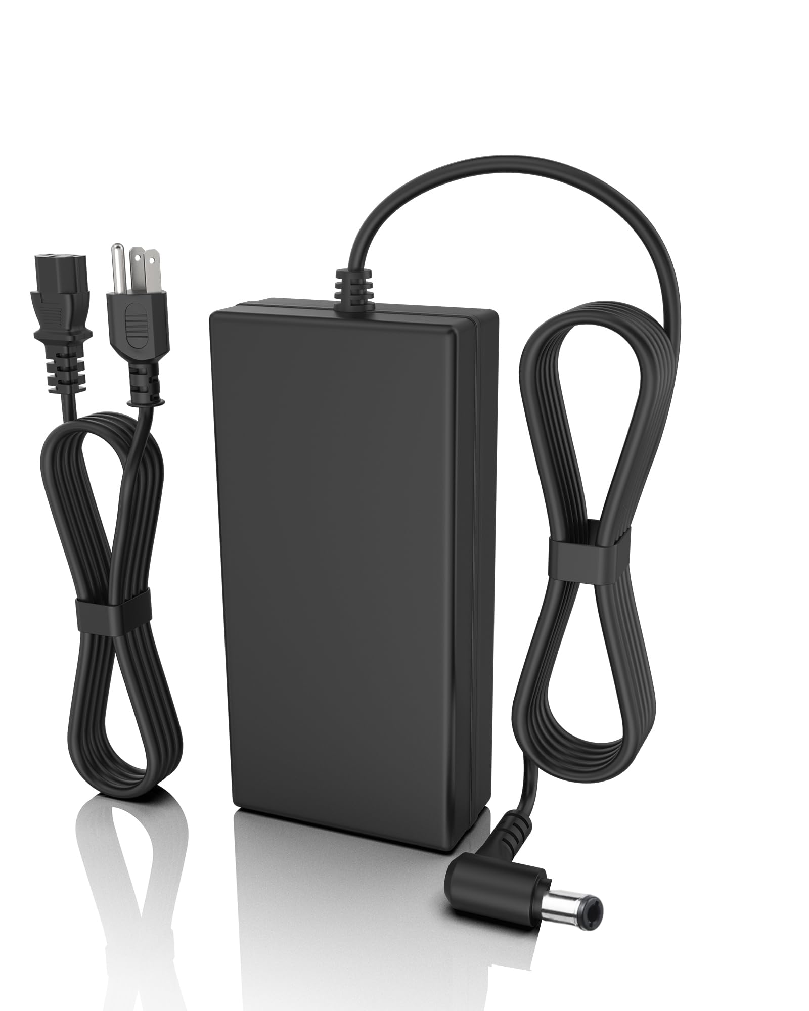 Amazon.com: 24V AC/DC Adapter Compatible with Bambu Lab AMS 2 Pro