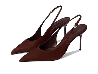 Schutz Alicia Sling Women