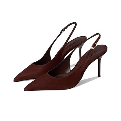 Schutz Alicia Sling Women