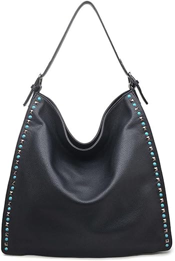 Amazon.com: Urban Expressions