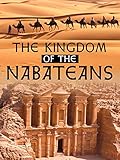 The Kingdom of the Nabateans