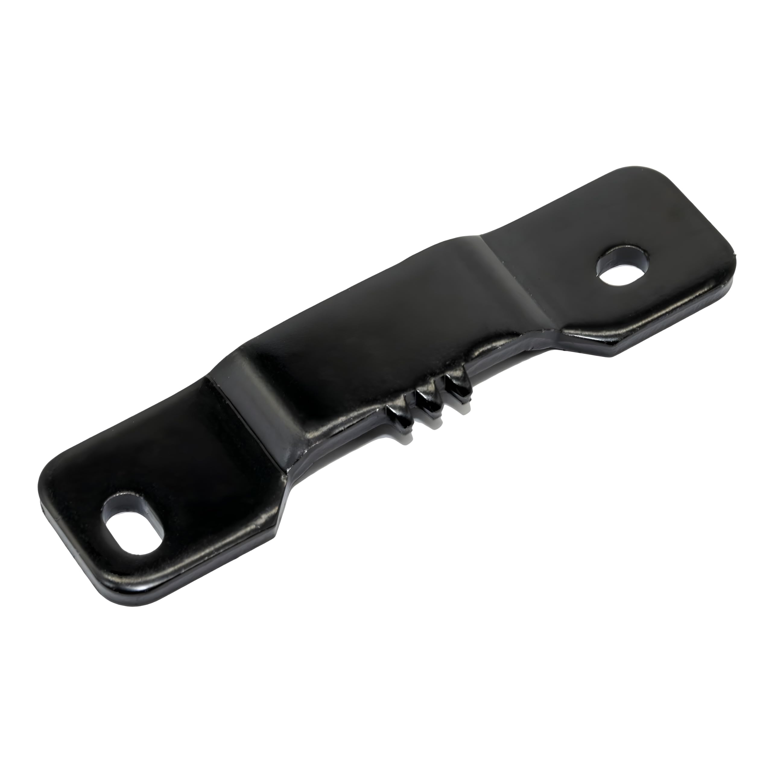 101_Octane Variomatic blocking tool for Piaggio 50-125cc 2T, 50cc 4T