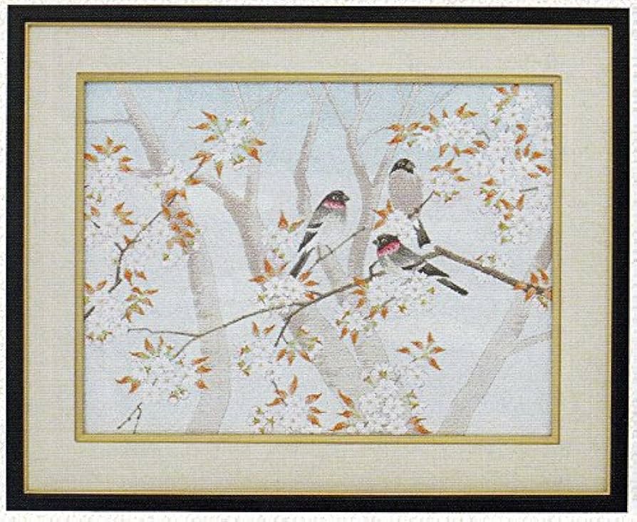 【すぐ発送】東京文化刺繍専用額3号木地 高級額縁 紺 別珍 Art 新品未使用 すぐ発送】東京文化刺繍専用額3号木地 高級額縁 紺 別珍 Art