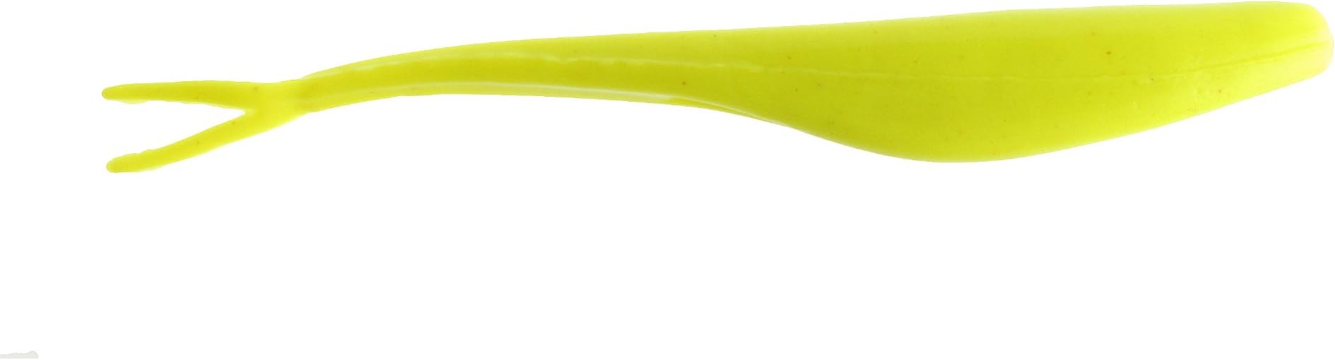 Berkley Gulp! Shad