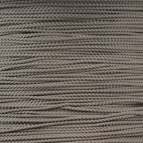 Paracord Planet Micro 90 Paracord – Lightweight Cord for DIY Creating and Outdoors — image 1