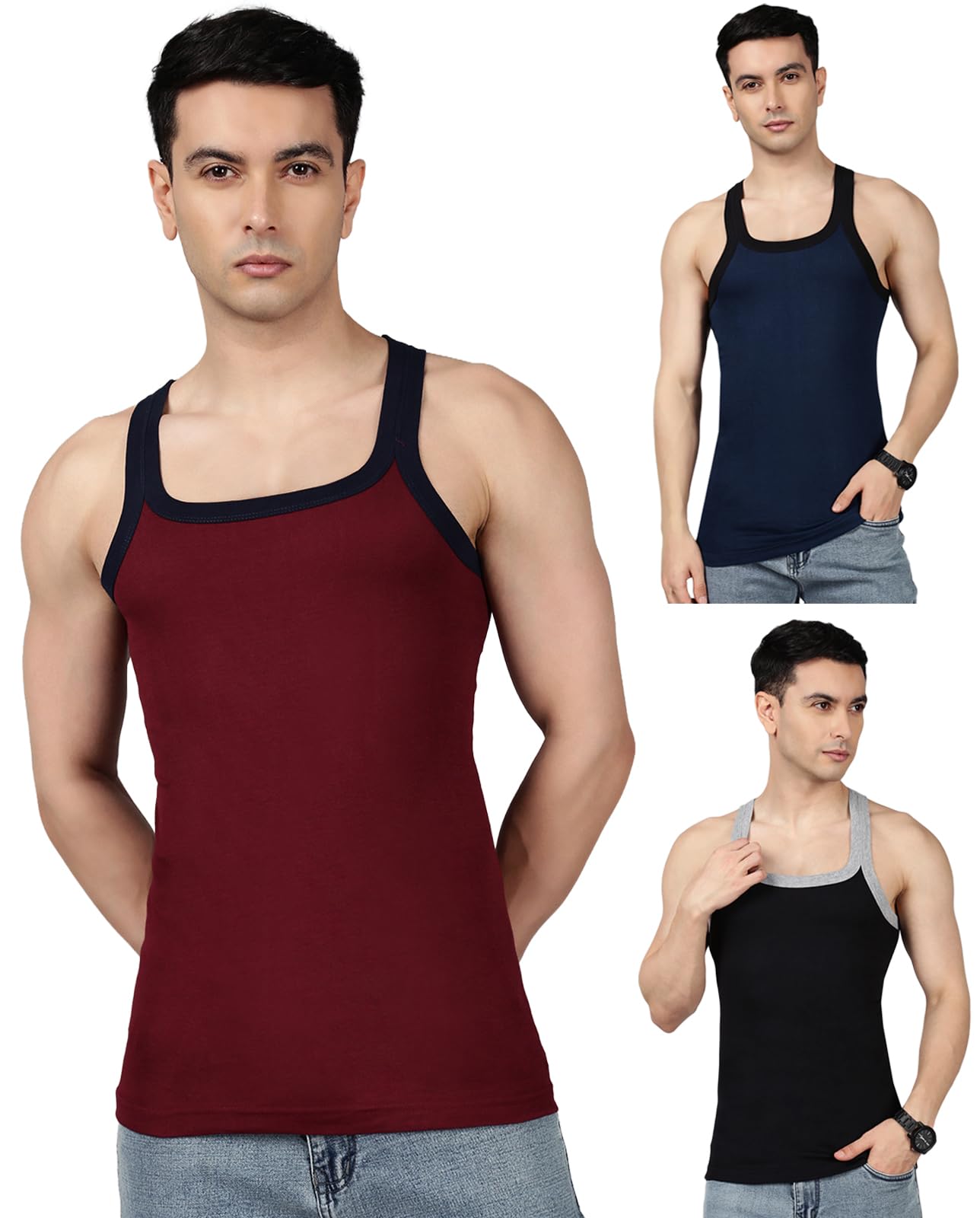 Men Vest-image-49