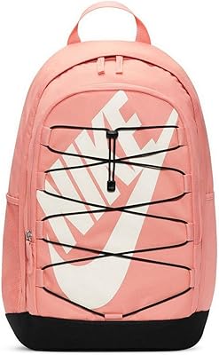 Hayward 2.0 Backpack DV1296-824 Lt Madder Root/Atmosphere, One Size