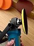 Review Image by Devil-Made Crafts