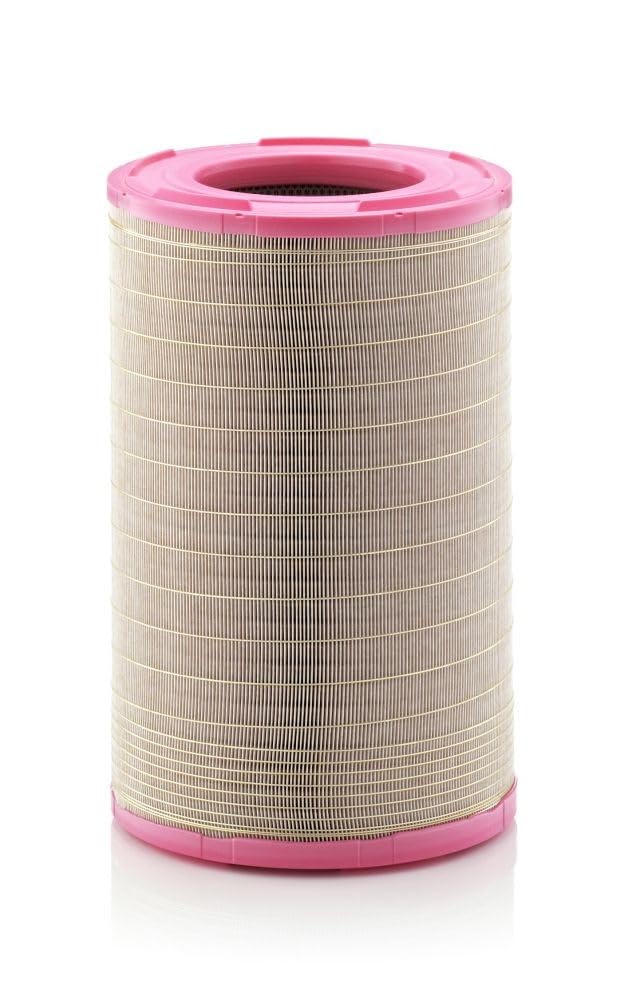 Mann Filter C301353 Filtre à air