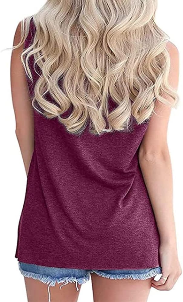 Womens Graphic Tees Funny Sayings Letter Print Casual Top Workout Basic Tunic Shirt