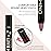 Kaely 8Pcs Cream Eye Shadow Sticks Set, Matte Shimmer Eyeliner Pencil Eyeshadow Palette Makeup, Eye Highlighter Brightener Stick for Older Women Waterproof Pigmented, sombras para ojos 07