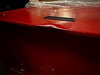 Review Image by David W David W