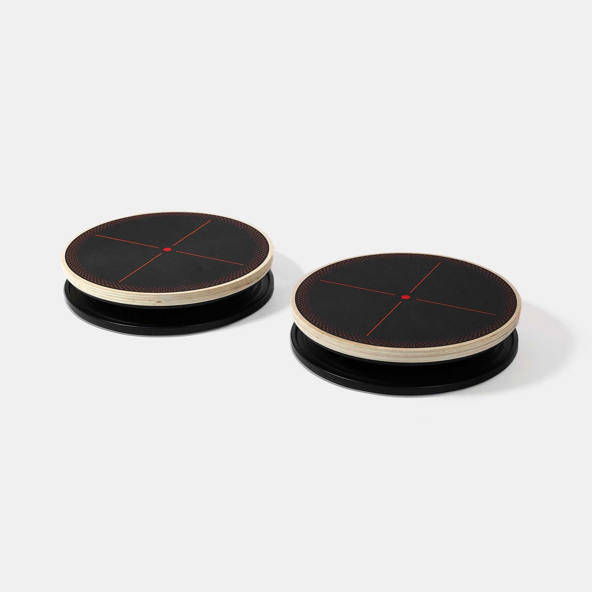 トレーニングAssess＆Correct アセス&コレクト Amazon | GETAXIS（ゲットアクシス） 股関節トレーナー【製造元公式