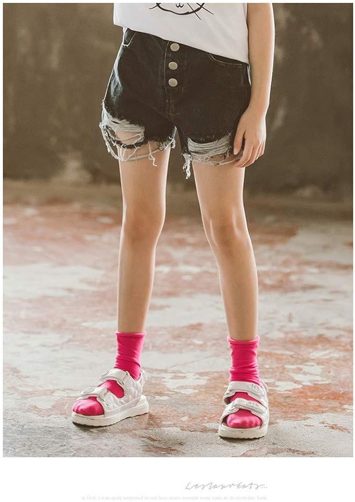 オンライン限定商品 Jinpin ショートパンツ 短パン 女の子 ショーパン ハーフパンツ パンツ 短パンツ 半ズボン 子供服 ズボン ガールズ デニム キッズ かわいい ダメージ加工 カジュアル ハイウエスト 通学 通園 裾フリンジ ゆったり 夏 Gts Com Pe オンライン限定商品 Jinpin ショートパンツ 短パン 女の子 ショーパン ハーフパンツ パンツ 短パンツ 半ズボン 子供服 ズボン ガールズ デニム キッズ かわいい ダメージ加工 カジュアル ハイウエスト 通学 通園 裾フリンジ ゆったり 夏 Gts Com Pe