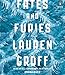 Fates and Furies: A Novel