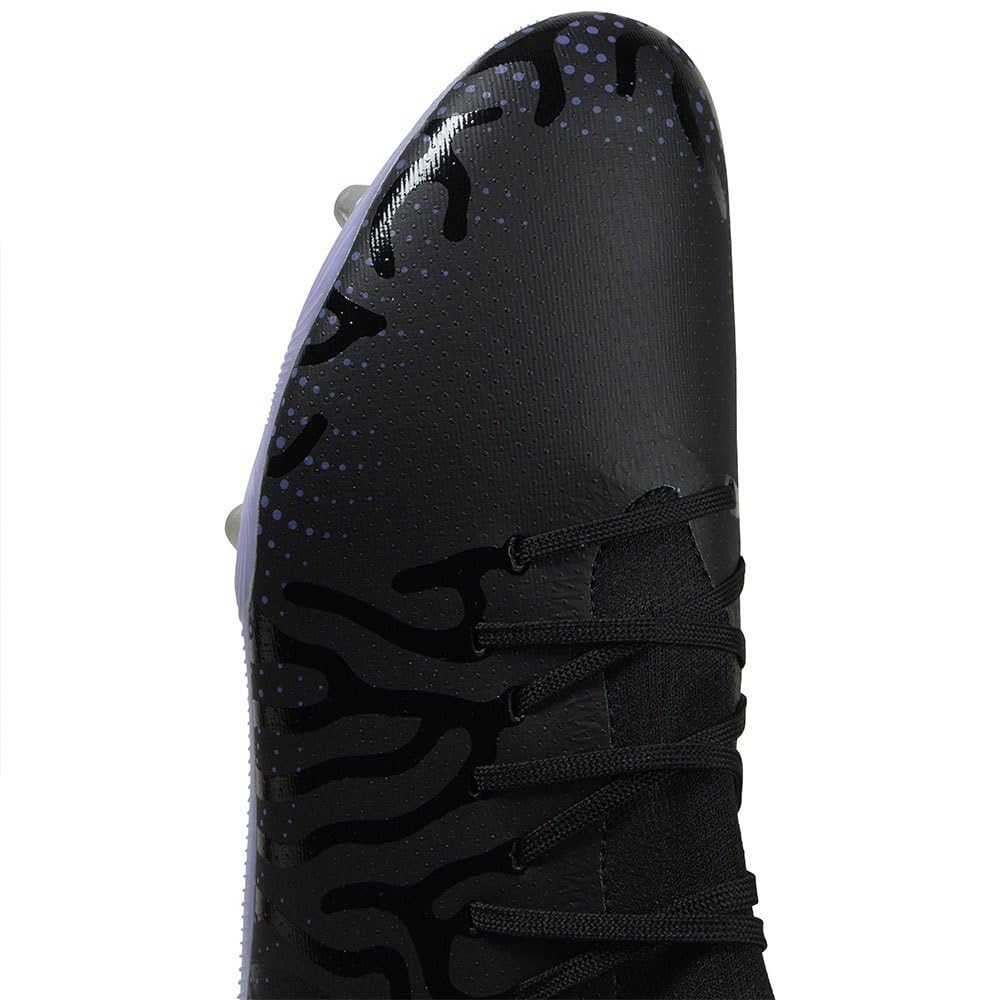Canterbury Speed 3.0 PRO Soft Ground Uomo Scarpe da rugbyUomo