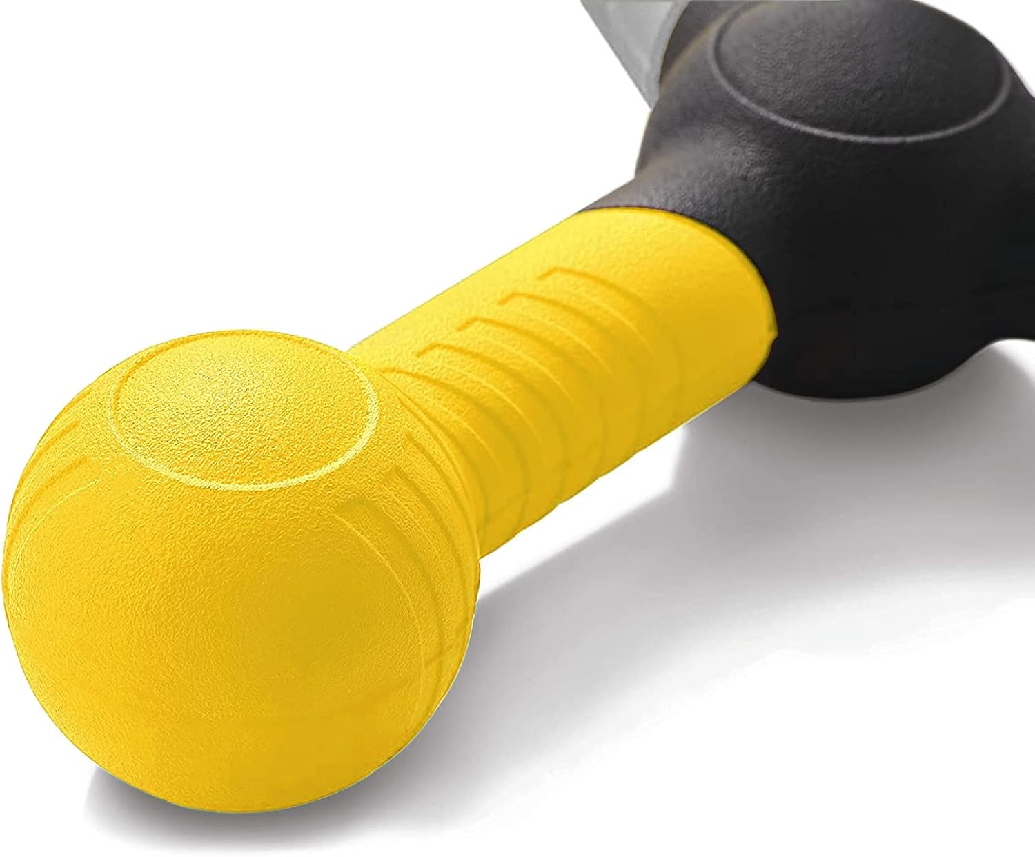 Hand Eye Coordination Reaction Speed Training Tool Reactive Catch Trainer Improve Hand-Eye Coordination Speed Reflex, Agility, and Focus for Sports : Sports & Outdoors