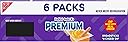 Thumbnail 15