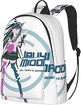 danganronpa backpack amazon