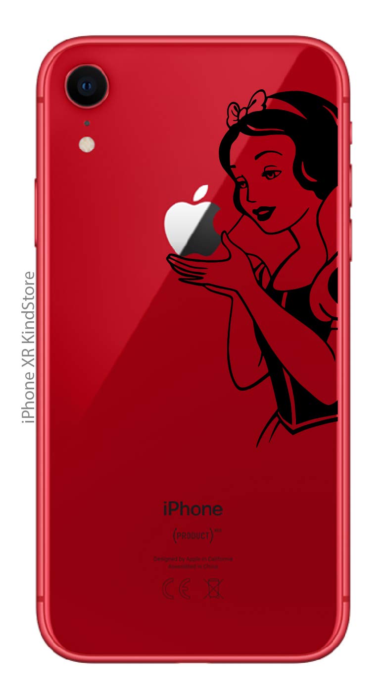 Amazon.co.jp: カインドストア iPhone XR/アイフォン/アイホン