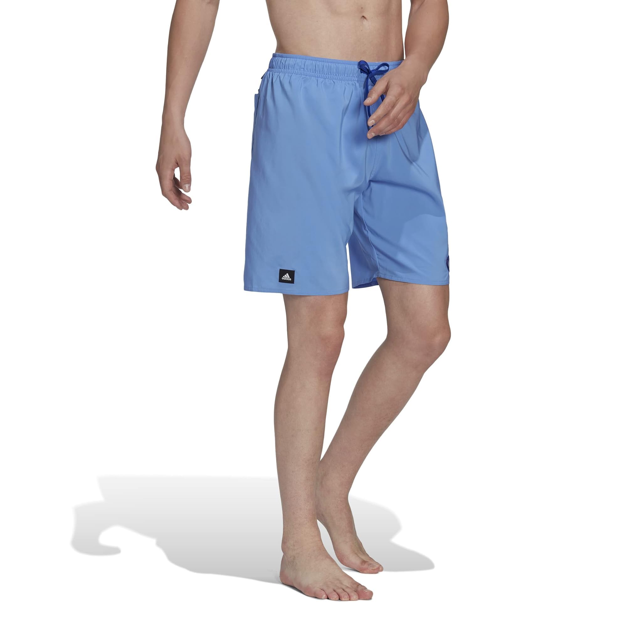 adidas Seasonal Floral Classics Logo 19