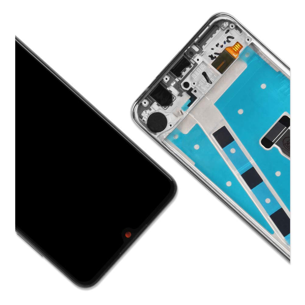 Matsu p30 lite Amazon.com: for Huawei P30 Lite Screen Replacement for