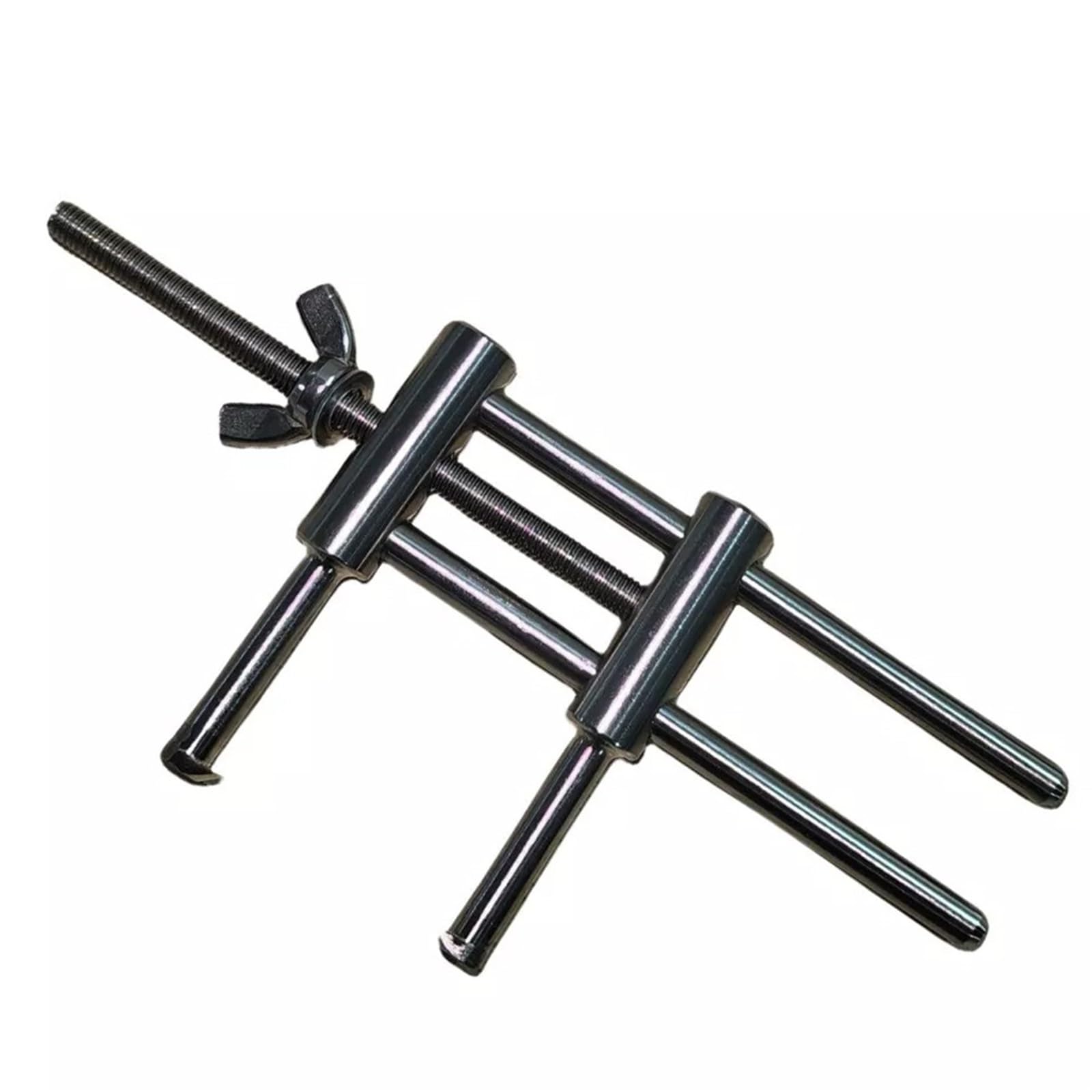 Estrattore for girante Flessibile da 40 mm a 57 for V/o/l/v/o P/e/n/t/a 3.0 4. 5 7 .8