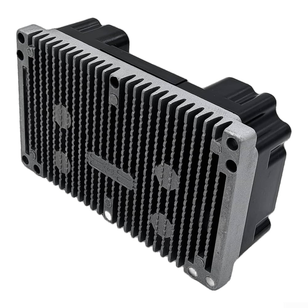 Controller ABS per robusto per Auto Off-Road 48V Controller ABS
