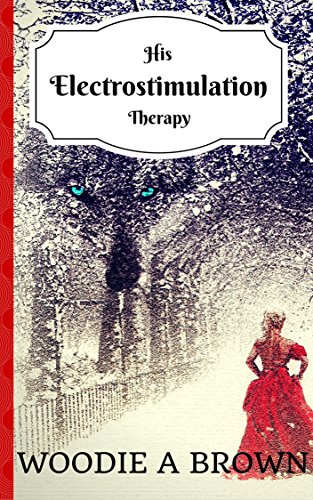 His Electrostimulation Therapy