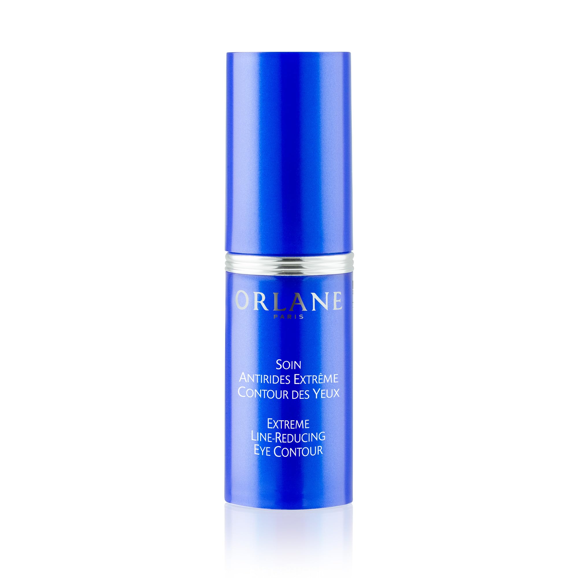 ORLANE Anti-Rides Extreme Soin Contour Des Yeux para uso profesional para mejorar el rendimiento en cada uso con medida o especificación 15 M