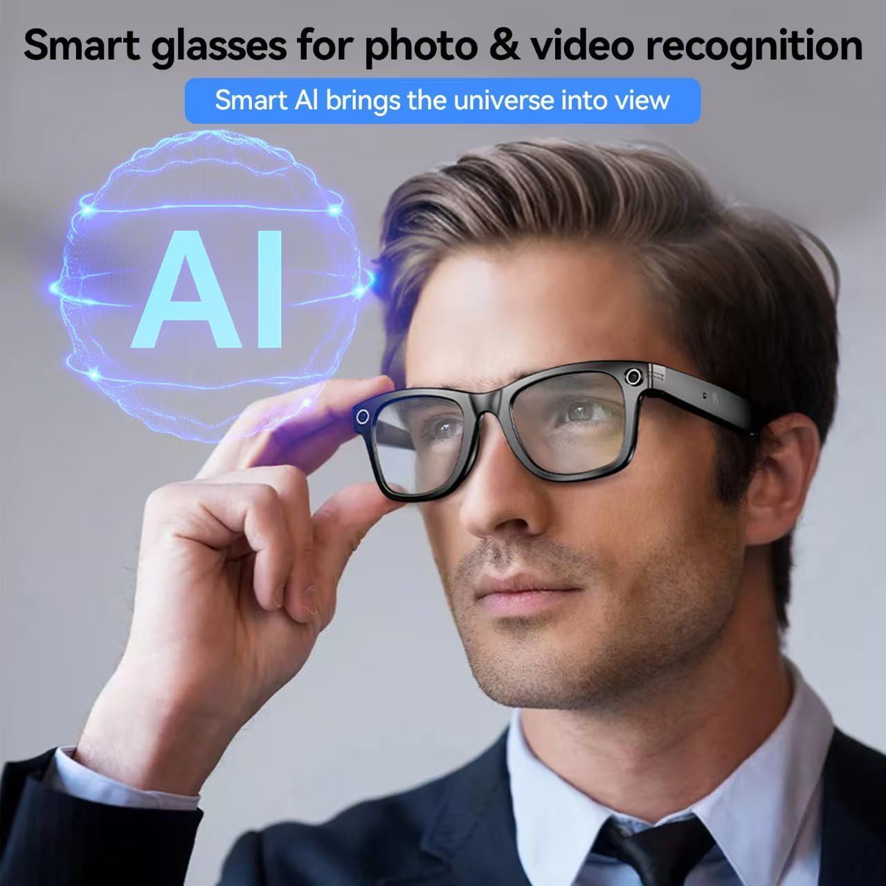 https://m.media-amazon.com/images/I/610asOQMvnL._AC_SL1280_.jpg
