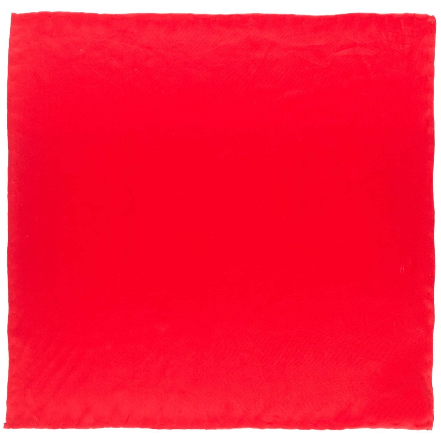 the tie hub Solid Silk Pocket Square For Men-picture-48