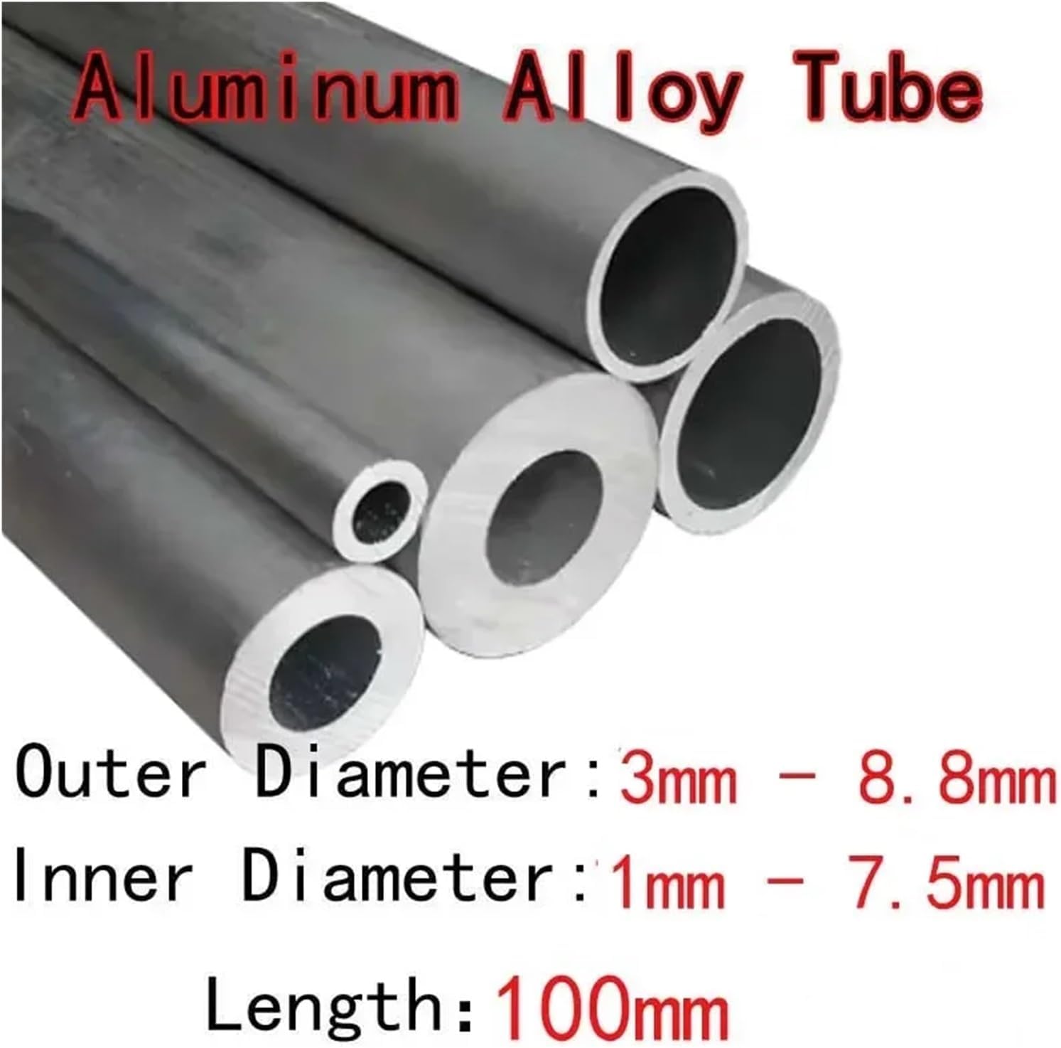 な*つ様 【未使用】ハローキティ フルーツバージョン さくらんぼ