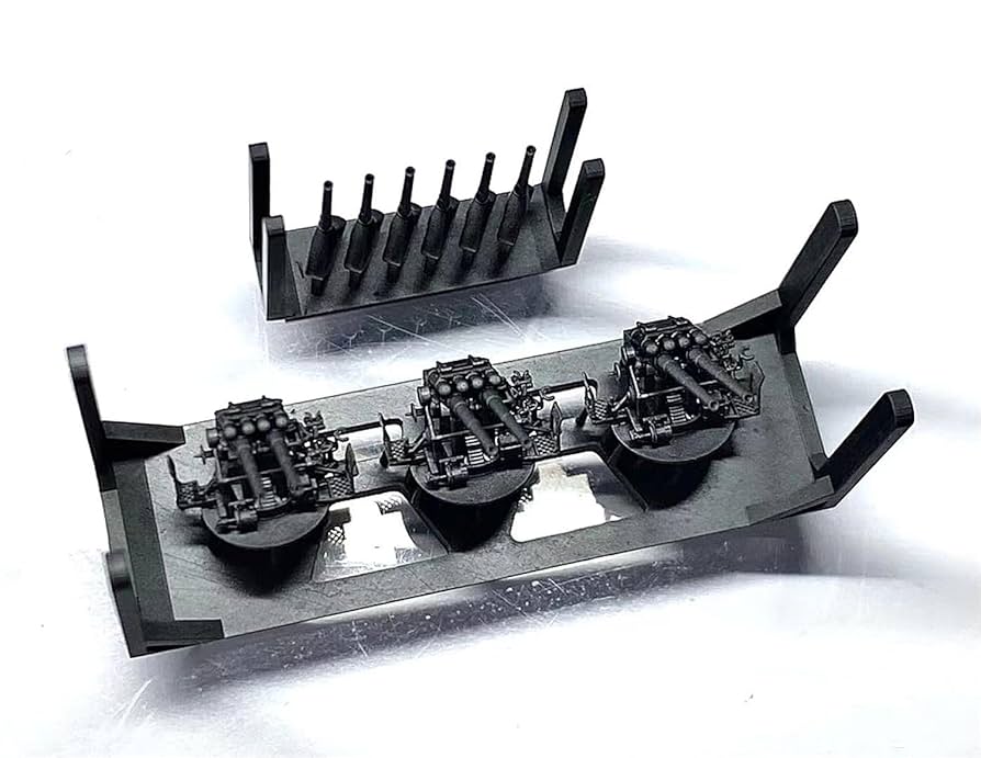 ※Azuking※　日本製　フルオーダー機材　アルダーボディ　即戦力 SUBARU BRZ GT300 第22号 | デアゴスティーニ公式